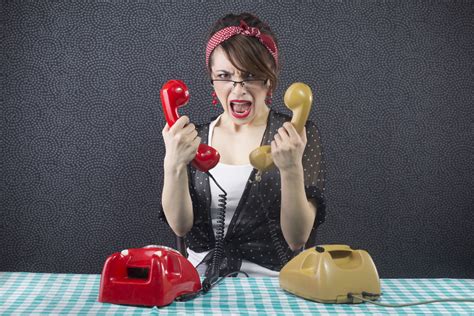 Phone ringing - Nov 23, 2019 · Old Rotary Phone Ringing Sound Effect. Free mp3 Downloads. MP3 320 kbps (zip) Length: 0:20 sec. File size: 816 Kb. License: Attribution 4.0 International (CC BY 4.0). You are allowed to use sound effects free of charge and royalty free in your multimedia projects for commercial or non-commercial purposes. Tags: Long Rotary Phone Ringing Sound ... 